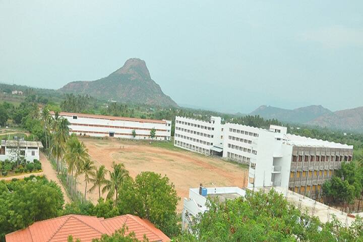 campus-view
